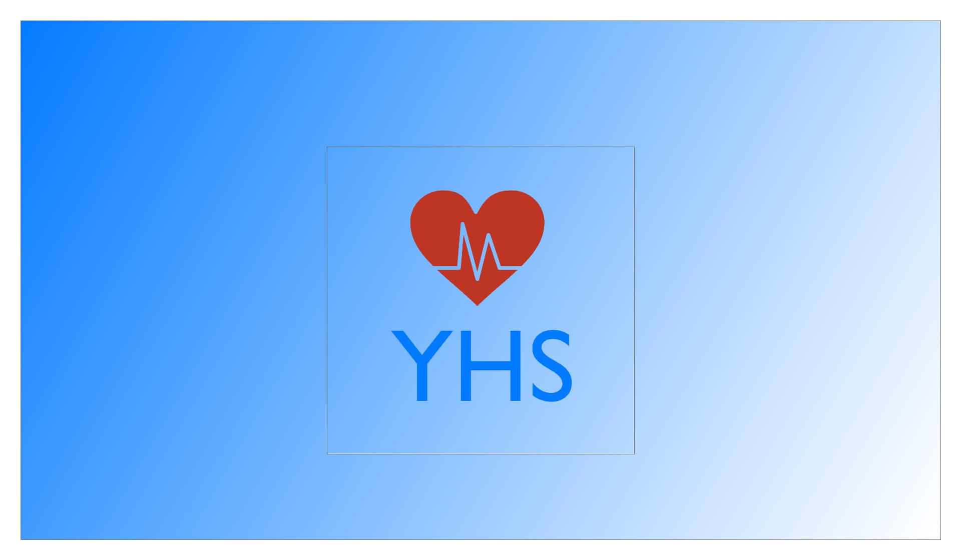 Young Heart Screening 1